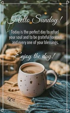 Happy Fall Sunday Quotes, Sunday Coffee Quotes Inspiration, Fall Sunday Blessings, Fall Sunday Quotes, Fall Sunday Morning Quotes, Sunday Coffee Good Morning, Good Morning Sunday Coffee, Sunday Morning Quotes Funny, Sunday Blessings Mornings