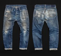 Roblox Png, Guess Men, Denim Trends, Denim Design, Mens Denim