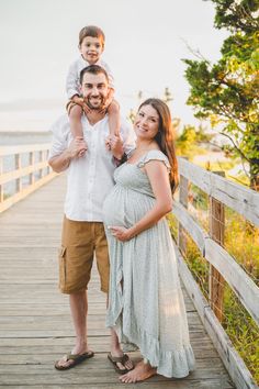 Maternity Shoot Second Baby, Maternity Beach Photos With Toddler, Maternity Shoot With Toddler Boy, Maternity With Toddler Photography, Maternity Poses With Toddler, Maternity Photography Poses With Toddler, Maternity Photo With Toddler, Pregnancy Photoshoot With Toddler, Maternity Lake Photography