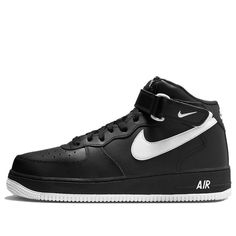 Airforce 1 Mid, Nike Air Force Mid, 720 Nike, Zapatillas Nike Air Force, Zapatillas Nike Air, Nike Air Force 1 Mid, Nike Air Max Excee, New Nike Air Force, Nike Airforce 1