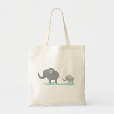 Words are cheap. The biggest thing you can say is 'elephant'. Anniversary Quotes, Love Messages, Hand Sanitizer, Reusable Tote Bags, Elephant, Created By, Tote Bag, Stars