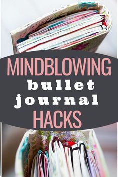 Bullet Journal Lettering, Journal Hacks, Bullet Journal Page, Bullet Journal For Beginners, Bullet Journal Spreads, Bullet Journal Hacks