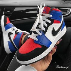 Air Jordan 1 Shoes, Jordan 1 Sneakers, Jordan 1 Shoes, Nike Shoes Air Force