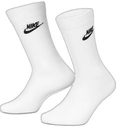 Sporty Sweat-resistant Socks For Sports, Breathable Casual Sports Socks, Breathable Casual Gym Socks, Casual Moisture-wicking Running Socks, Breathable Casual Socks For Gym, Sporty Training Socks, Comfortable Sports Socks, Breathable Casual Socks For Sports, Breathable Casual Socks For Sports Season