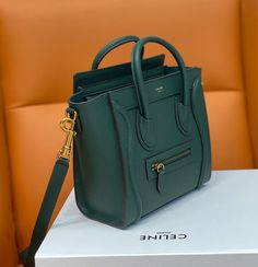 Size: Standard Size It comes with Dust box, Care manual, Tag, and Paper bag. Luxury Backpack, Luxury Clutch, Tote Backpack, Small Bags, Crossbody Shoulder Bag, Evening Bags, Backpack Bags, Bucket Bag, Clutch Bag