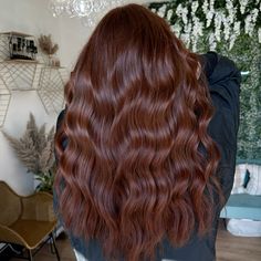 Lakme Haircolor Chart, Turkish Hair Color, Brown Hair Red Undertone, Natural Dark Red Hair, Taking New Clients, September Style, Auburn Hair Balayage, Lived In Color, Hair Color Mahogany