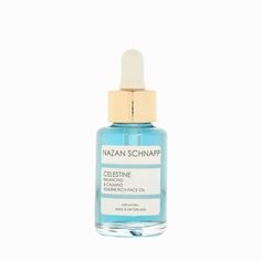 Nazan Schnapp Sublime Hydrating Treatment Essence kaufen | NICHE BEAUTY ZEN and Now, mindfulness, Selfcare, Selflove, Achtsamkeit, Nahrungsergänzung, Supplement, Saftkur, Detox, Welleco, Elle Mcphearson, inner beauty, Yoga, Health, inner freedom, quiet, slow, quotes, beauty, healthy, skin, hair, moods, moodboard, asian, beauty trends, clean beauty, meditation, routines, morning routine Clean Beauty