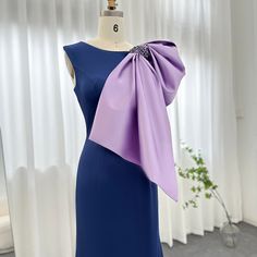 Warm Tips : 1. If the dress 100% real photos ? All the dresses you see are 100% real photos made by our factory ,you will get exactly what you see ,even more beautiful than photos :) 2. How long can I receive the dress ? Usually we can ship the dress within 7-15 days .Shipping time is about 5-7 working days by DHL ,Fedex,UPS,TNT etc.If you need it urgently , please tell us ,we can arrange a rush order for you :) 3. If have the tax? The taxes are charged by your country ( most countries doesn't c Evening Dresses Short Parties, Orange Evening Dresses, Yellow Evening Dresses, Silver Evening Dress, Purple Evening Dress, Champagne Evening Dress, Gold Evening Dresses, Green Evening Dress, Girls Long Dresses