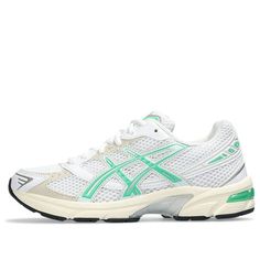 (WMNS) ASICS Gel-1130 'Faded Ash Rock' 1202A164-113 - KICKS CREW Asics Breathable Mesh Sneakers, Asics Mesh Functional Sneakers, Breathable Asics Mesh Sneakers, Functional Asics Mesh Sneakers, Functional Mesh Asics Sneakers, Asics Dynamic Mesh Sneakers, Asics Dynamic Sneakers For Light Sports, Asics Breathable Sneakers For Light Sports, Dynamic Asics Mesh Sneakers