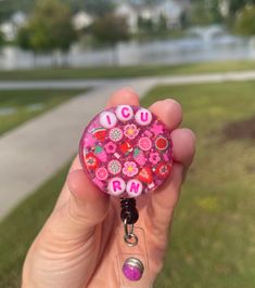 Custom/personalized resin badge reels Cheap Personalized Cute Badge Reel, Cute Pink Badge Holders For Gift, Cute Pink Badge Holder As Gift, Cute Pink Badge Holders As Gift, Cute Pink Badge Reel For Birthday, Novelty Pink Personalized Badge Reel, Pink Personalized Novelty Badge Reel, Novelty Personalized Pink Badge Reel, Personalized Pink Novelty Badge Reel