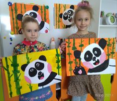 Summer School Art, Playgroup Activities, Zoo Art, In The Zoo, Art Lessons For Kids