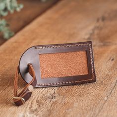 TRAVEL WITH LESS HEADACHE - Perfect for your next holiday vacation, business trip, or couple’s cruise. This full grain leather luggage tag ensures your personal information stays safe, and your belongings reach your final destination right when you do. PREMIUM LEATHER LUGGAGE TAG - At Main Street Forge we’re known for our practical, high quality leather products, and these baggage tags perfectly fit the bill. Choose from 7 unique colors: Avalanche Gray, Midnight Black, Charred Oak, Tobacco Snake Brown Leather Rectangular Travel Accessories, Leather Luggage Tag With Luggage Sleeve For Gift, Leather Luggage Tag With Sleeve For Gift, Leather Luggage Tag With Sleeve As A Gift, Leather Rectangular Luggage Tag For Travel, Leather Luggage Tag With Leather Patch, Rectangular Leather Luggage Tag With Leather Patch, Rectangular Leather Luggage Tag With Patch, Classic Brown Leather Luggage Tag