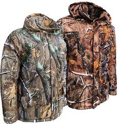 Great shopping ideas for Mens Jacket Padded Camouflage Jungle Hunting Hiking Fishing Army Hooded Outdoor, Jackets Hooded Parka With Fleece Lining For Outdoor Activities, Brown Outdoor Hooded Jacket With Double-lined Hood, Khaki Windproof Windbreaker For Hunting, Khaki Windproof Hunting Outerwear, Windproof Khaki Outerwear For Hunting, Khaki Hooded Jacket With Fleece Lining For Outdoors, Winter Camping Windbreaker With Adjustable Hood, Hooded Outerwear For Fall Camping, Long Sleeve Hooded Jacket For Winter Camping