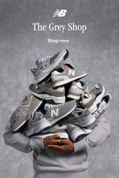 New Balance Ad, Sneakers Photography Ideas, Men Shoes Outfit, Best Sandals For Men, Sneaker Closet, Black Friday Ads