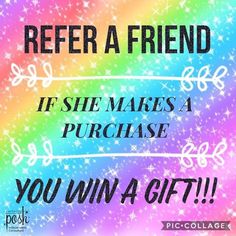 Facebook Party Games, Tupperware Consultant, Pink Zebra Recipes, Selling Mary Kay, Lemongrass Spa, Pink Zebra Sprinkles, Street Game