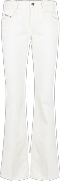 Low Rise Flare Jeans, Jeans White, Flared Jeans, Bootcut Jeans, Flare Jeans, Low Rise, White Jeans, White