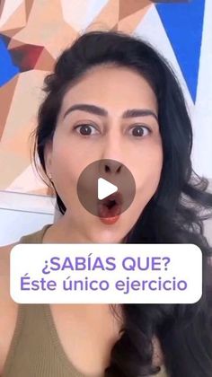 Yoga facial / Rejuvenecimiento Facial Natural / Amor propio 💖 on Instagram: "Te comento que el próximo domingo 7 de Julio, daremos un taller gratuito de Yoga facial y Drenaje Linfático 

(será solo 1 hora dedicada a tu belleza natural) 

Allí aprenderás a crear una rutina personalizada. 

Diseñada para corregir esas arrugas que tanto te preocupan y afectan tú autoestima. 

¿ COMO PUEDO PARTICIPAR ? 

¡ MUY FÁCIL ! 😯

Comenta YO...
Para enviarte el enlace a mi grupo exclusivo de WhatsApp Y te enteres de como se realizará nuestro TALLER GRATUITO 

Apresúrate... 🏃💨
Que tenemos los CUPOS LIMITADOS 😨

#flacidezfacial #autoestima #BellezaNatural #RostroRadiante #arrugasfaciales #rejuvenecimientofacial #sckincare #amorpropio #yogafacial #masajefacial" Yoga Facial Ejercicios, Facial Massage Routine, Homemade Facial Mask, Beautiful Skin Care, Health And Fitness Apps, Mommy Workout