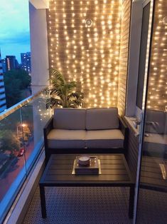 Firepits that are built using panels are cheaper but they have a couple of downfalls. The first is that the panels are less portable. Balcon Mic, Small Apartment Balcony Ideas, Balkon Decor, Apartment Vibes, Small Balcony Garden, Terrace Decor, Small Balcony Design, First Apartment Decorating, Balcony Ideas Apartment Indian