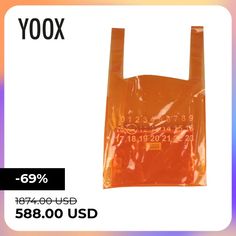 maxi, logo, solid color, daytime , Color: Orange , Size: -- Handbags Online, Color Orange, Ted Baker Icon Bag, Reusable Tote Bags, Women Handbags, Solid Color, Tote Bag, Handbags, Orange