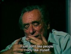 Cinema Quotes, Movies Quotes, This Is Your Life, Movie Lines, Film Quotes, Charles Bukowski, Writing Quotes, Cinematic Photography, Film Tv