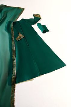 Formal Anarkali Hand Embellished Dupatta, Formal Hand Embellished Anarkali Dupatta, Green Hand Embellished Bollywood Sharara, Hand Embellished Green Bollywood Sharara, Bollywood Style Hand Embellished Green Sharara, Green Hand Embellished Sets In Traditional Drape, Green Hand Embellished Sets With Traditional Drape, Hand Embellished Green Sets For Diwali, Green Hand Embellished Sets For Diwali