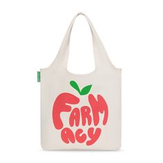 Say hello to your ultimate farmer’s market companion! This limited-edition tote, crafted from eco-friendly canvas, is durable and oversized to hold all your farmer’s market treasures, from juicy strawberries to crunchy carrots. Market Tote Bag, Market Tote, Farmers Market, Say Hello, Strawberries, Farmer, Carrots, Limited Edition, Eco Friendly