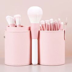 Category: Makeup Brush, Powder Brush Sky Makeup, Pink Makeup Brush, Sky Pink, Eyebrow Eyeshadow, Pink Envelopes, Pink Makeup, Clear Sky, Envelope Bag, Powder Makeup