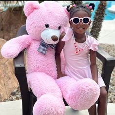 Online Toy Store Provide Best Stuffed Animals & Stuffed Bears ! – Plush Toy Store