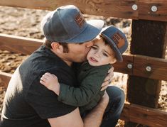 "Best Dad Ever Snapback hat with faux leather patch and thick stitch for added durability and style! You know he's the BEST, so why not show him with one of his favorite things- a hat! Snapback Hats that Dads are sure to LOVE! Show the Dad in your life how much he means to you with these awesome hats! These are stylish and durable to hold up to the Dad life! Adjustable Snapback style. *Richardson 112 style available upon request and made to order so turn around time for that style is about 5-7da Adjustable Snapback Hat For Father's Day Outdoor, Father's Day Trucker Cap With Flat Bill, Outdoor Trucker Hat For Father's Day, Casual Snapback Hat With Flat Bill For Father's Day, Father's Day Snapback Hat With Leather Patch, Casual Flat Bill Snapback Hat For Father's Day, Father's Day Trucker Hat For Outdoor, Father's Day Flat Bill Hat With Leather Patch, Father's Day Baseball Cap With Curved Bill