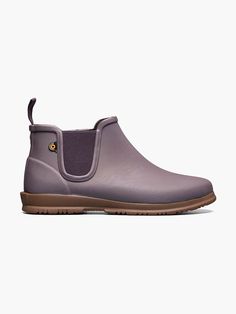 Farm Boots, Rain Boots For Women, Bogs Boots, Barefoot Boots, Garden Boots, Men’s Boots, Womens Rain Boots, Slip On Boots, Wide Boots