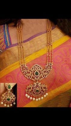 Wedding Wear Traditional Matte Gold Jewellery South Indian Temple Jewelry Necklace With Earring Set Gold Plated Handmade Indian Long Jewelry Materials: alloy Plating: Gold plated Stone type: Artificial Stone Style: Boho & hippie Please contact us for Bulk Orders. Occasions: Wedding Wear, Party Wear, Festive Wear, Durga Puja, Indian Wear, Sangeet Wear, Bridal Wear, Chrismas Day, Mothers Day, Haldi Wear. NOTE *Actual color may vary slightly from your monitor. *We dispatch the product within 5 days Luxury Traditional Wear For Diwali With Temple Jewelry, Luxury Yellow Gold Temple Necklace For Festive Occasions, Luxury Intricate Temple Necklace For Festive Occasions, Luxury Traditional Temple Necklace For Festive Occasions, Luxury Yellow Gold Temple Necklace For Festivals, Luxury Temple Necklace For Ceremonial Occasions, Luxury Handmade Temple Necklace For Ceremonial Occasions, Luxury Yellow Temple Jewelry Necklaces, Temple Jewelry Earrings For Wedding