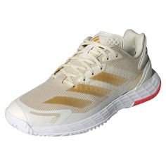 PRICES MAY VARY. Lightweight mono-mesh upper Adituff toe Skateboarding, Adidas Women, Special Features, For Free, Mesh, Adidas, Sneakers, Free Shipping