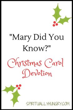 Christmas Bible Study, Relief Society Christmas, O Come All Ye Faithful, The Christmas Song, Ward Christmas Party, Christmas Program