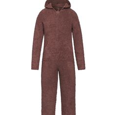 Super Comfy And Cozy Skims Onsie. Never Worn In Perfect Condition. Fitted Sleepwear For Winter Loungewear, Fitted Sleepwear For Winter, Fitted Winter Sleepwear For Relaxation, Fitted Sleepwear For Winter Relaxation, Casual Stretch Sleepwear For Winter, Women's Intimates, Women Shopping, Color