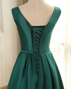 Vestidos Color Verde, Prom Dresses Long Green, Short Strapless Prom Dresses, Prom Dress With Lace, Tiered Prom Dress, Champagne Prom Dress, Prom Dresses With Pockets, Floor Length Prom Dresses, Prom Dresses Sleeveless