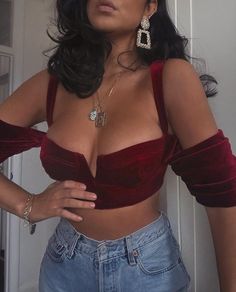 Look Kylie Jenner, Looks Chic, Fashion Killa, Mode Outfits, Outfits Casuales, Diy Fashion, Look Fashion, Fashion Inspo Outfits