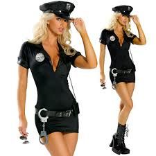 5pcs Sexy Black Traffic Cop Officer Costume Police Women Cosplay Uniform Outfit | eBay Police Fancy Dress, Costas Mandylor, Cop Outfit, Police Officer Costume, Officer Uniform, Police Outfit, Police Costume, Halloween Fest, Outfit Photo