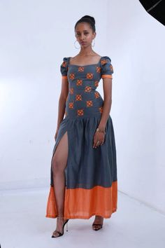 Sustainable organic cotton,(fetil or gabi) hand woven pant and tie up crop top, habesha dress in contemporary style, high neck crop top, habesha dress in 2024 Ethiopian Fashion, Ethiopian Culture, Habesha Dress, Ethiopian Traditional Dress, Tie Up Crop Top, Orange Embroidery, Ethiopian Dress, Habesha Kemis, High Neck Crop Top