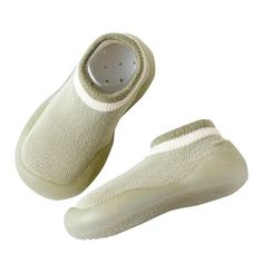 Toddler Shoes Spring Autumn Boys Slip on Tennis Shoes Soft Soles Summer Baby Kids Shoes Size 4 Girls Shoes Indoor Children's Boys Slip on Tennis Shoes Floor Socks For Infants Glitter Shoes for Little Girls Toddler Shoes Spring Autumn Soft Soles Summer Baby Girls Shoes Indoor Children's Floor Socks For Infants Features: Materials bring better wearing experience.Soft breathable and flexible to your baby's skin.Both hand-wash and machine-wash are ok. design,your little baby will get lot of complime Boys Tennis Shoes, Autumn Soft, Girls Tennis Shoes, Slip On Tennis Shoes, Walking Socks, Toddler Slippers, Baby Walking, Canvas Slip On Shoes, Shoes Socks