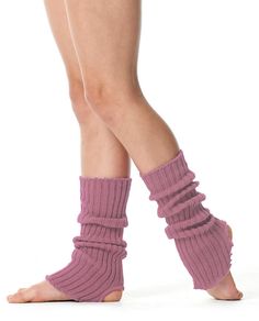 These high quality, acrylic, stretch knit 16 inch (40 cm) legwarmers look beautiful over tights and are made of a thick knit to keep you warm. Comfortable Fall Leg Warmers, Thick Solid Winter Socks, Winter Acrylic Socks, One Size Solid Color Warm Leg Warmers, Cozy Stretch Bottoms For Winter, Cozy Stretch Legwear For Fall, Stretch Cozy Leg Warmers, Elastic Footless Leg Warmers, Stretch Knee-high Leg Warmers For Spring