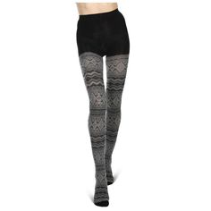 A pair of tights with an amazing amount of warmth AND style? Our Diamond Fairisle Patterned Sweater Tights are just what you're looking for. A top to toe diamond based fairisle pattern, resembling a winter sweater, is your perfect cold weather companion. A cotton blend is cuddly and cozy for the cold. Available in multiple colors, so why not get them all? Diamond Tights, Sweater Tights, Patterned Sweater, Tight Sweater, Fishnet Tights, Fair Isle Pattern, Winter Sweater, Houndstooth Pattern, Ribbed Knit Sweater