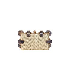 Candy Gold Snake Clutch Bag | COVETI Luxury Rectangular Clutch With Metal Hardware, Rectangular Evening Clutch With Metal Hardware, Chic Gold Clutch With Metal Hardware, Chic Rectangular Clutch With Palladium Hardware, Luxury Gold Clutch With Gold-tone Hardware, Luxury Evening Clutch With Metal Hardware, Elegant Clutch Evening Bag, Gold Clutch With Metal Hardware, Gold Clutch With Metal Hardware For Evening