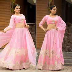 Lehenga choli Readymade Stitched For Wedding Women Party Skirt Bollywood Indian Dori Embroidery, Cotton Lehenga, Lehenga Fabric, Wedding Women, India And Pakistan, Party Skirt, Women Party, Embroidery Work, Lehenga Choli