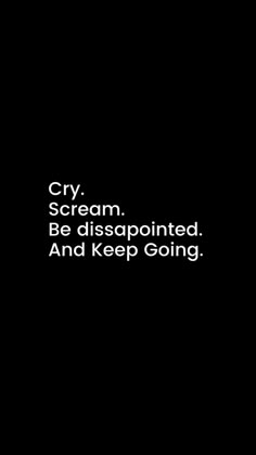 Wallpaper, Quote, Quote aesthetic, Quote for instagram, Quote deep feelings, Quote about love, Quote that hit different, Quote about life, Inspiration, Motivation, Self-love, Growth, Book, Reminder, Remember, Journaling, Quote about self-love, Wallpaper, Quote meaningful, Quotes wallpaper, Gentle reminder, Everyday reminder Keep Going Wallpaper Aesthetic, Try Harder Quotes, Motivation Aesthetics, Inspirational Sports Quotes, Discipline Quotes, Winter Arc, Self Care Bullet Journal, Study Motivation Video, Go Girl