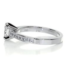 https://bestbrillianceorigin.sirv.com/VIDEOS/Engagement%20Ring/J99203OVW1_005.mp4 Radiant Cut Diamond Wedding Ring With Accents In White, White Radiant Cut Ring With Diamond Accents, Anniversary Rings With Princess Cut Side Stones, Anniversary Princess Cut Rings With Side Stones, Refined Oval Diamond Cut Ring, Princess Cut Rings With Side Stones For Anniversary, Refined Oval Cut Diamond Ring, Refined Oval Diamond Ring For Anniversary, Oval Lab Grown Diamond Ring In Diamond White