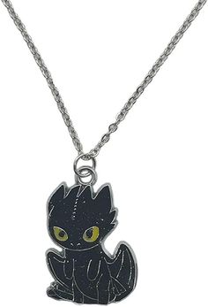 PRICES MAY VARY. Brand New Cartoon King of Dragons Character Charm Pendant Necklace Comes on 20 inch chain Cartoon King of Dragons Character Charm Pendant Necklace King Of Dragons, Chain Cartoon, Charm Pendant Necklace, Charm Pendant, Womens Jewelry Necklace, Shoes Jewelry, Jewelry Necklace Pendant, Shoe Jewelry, Jewelry Necklaces