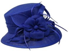 Ribbon Feather, Dressy Hats, Lowest Price, On Sale, Ribbon, Collage, Hats, Pins