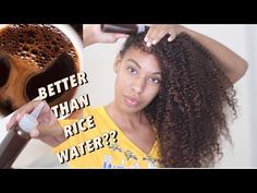 Overnight Coffee Hair Growth Treatment for Fast Hair Growth! Is it better than Rice Water? - YouTube Coffee Hair Growth, For Fast Hair Growth, Hair Growth Charts, Quick Hair Growth, Fast Hair Growth, Rapid Hair Growth, Castor Oil For Hair Growth, Coffee Hair, Hair Growth Foods