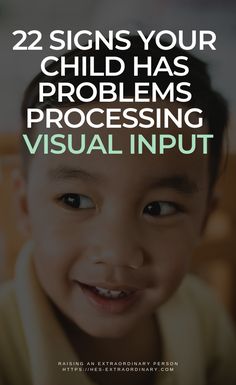 Visual Sensory, Sensory Seeker, Infant Lesson Plans, Vestibular System, Therapy Exercises