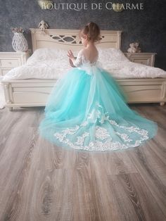 Princess Dress With Lace Bodice And Tulle For Dress-up, Lace Bodice Tutu Dress For Wedding, Princess Style Lace Tutu Dress For Bridesmaid, Princess Style Lace Tutu Bridesmaid Dress, Bridesmaid Ball Gown Tutu Dress With Tulle Skirt, Bridesmaid Ball Gown Tutu Dress, Bridesmaid Princess Dress With Lace Bodice And Tulle, Tulle Ball Gown Bridesmaid Dress, Pageant Tulle Ball Gown